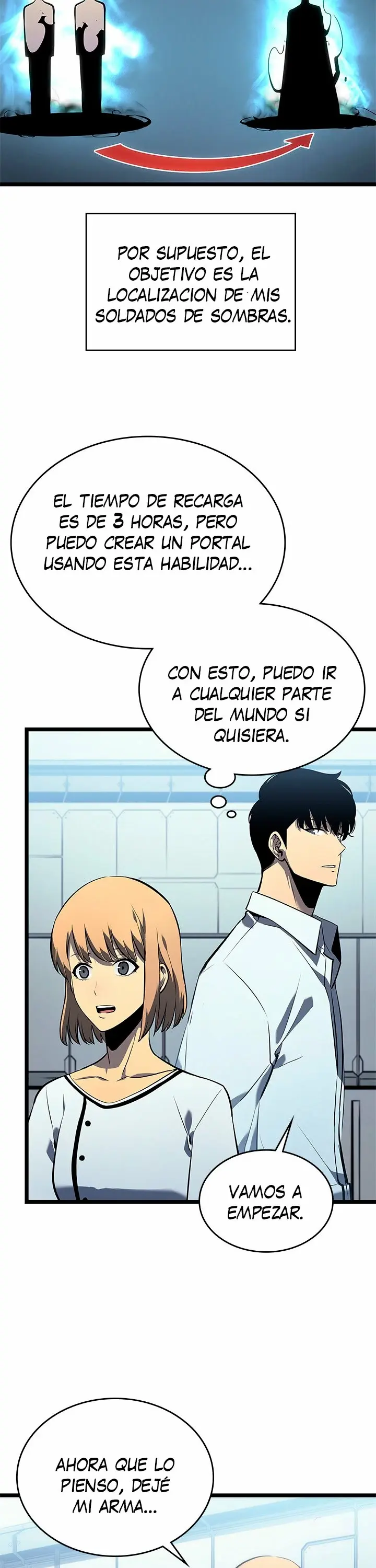 Página 12
